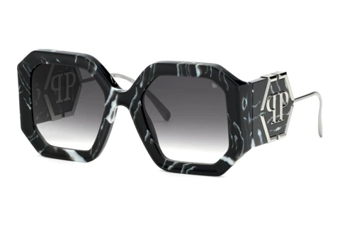 Occhiali da vista Philipp Plein SPP067 0721