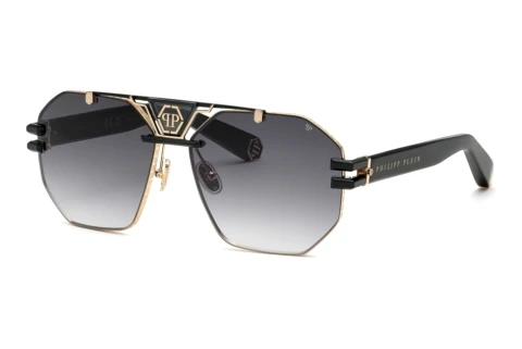 Occhiali da vista Philipp Plein SPP077M 0302