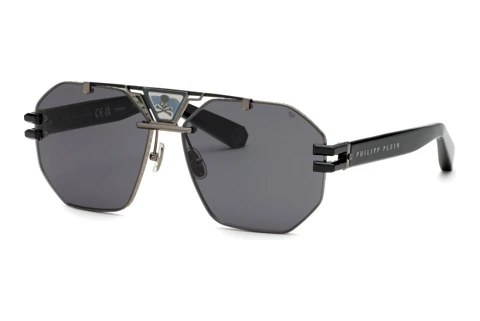 Occhiali da vista Philipp Plein SPP077V 0K59