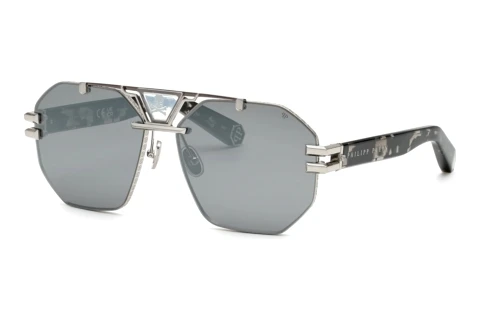 Occhiali da vista Philipp Plein SPP077V 523X