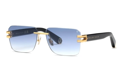 Occhiali da vista Philipp Plein SPP086M 0400