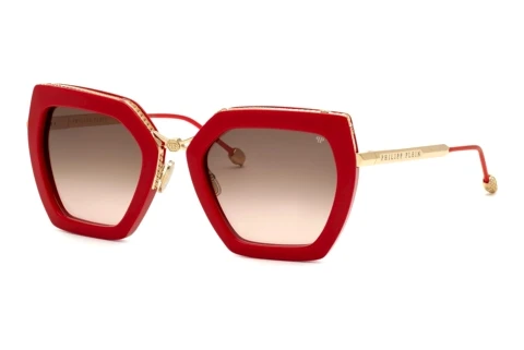 Occhiali da vista Philipp Plein SPP097S 06Y6
