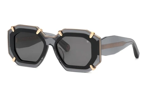 Occhiali da vista Philipp Plein SPP098V 0819