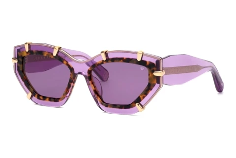 Occhiali da vista Philipp Plein SPP099V 06PF