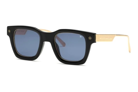 Occhiali da vista Philipp Plein SPP105M 0700