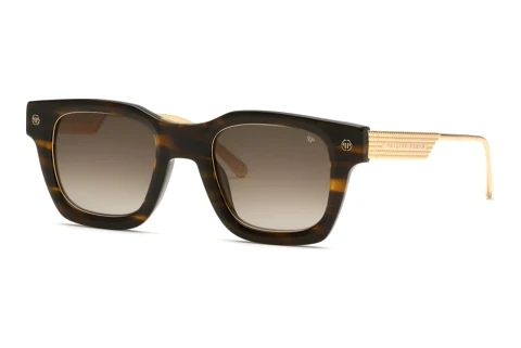 Occhiali da vista Philipp Plein SPP105M 09FM