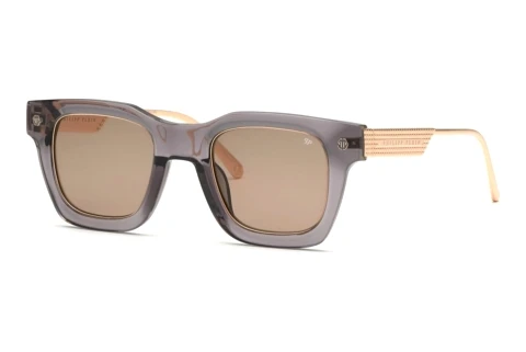 Occhiali da vista Philipp Plein SPP105M 09MB