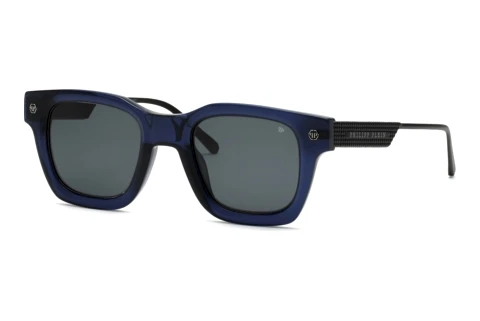Occhiali da vista Philipp Plein SPP105M 0T31