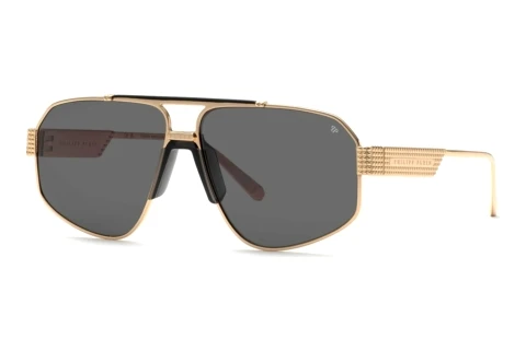 Occhiali da vista Philipp Plein SPP106M 0302