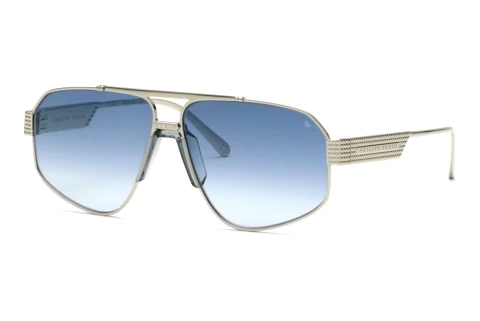 Occhiali da vista Philipp Plein SPP106M 0579