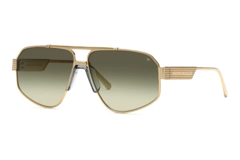 Occhiali da vista Philipp Plein SPP106M 08FF