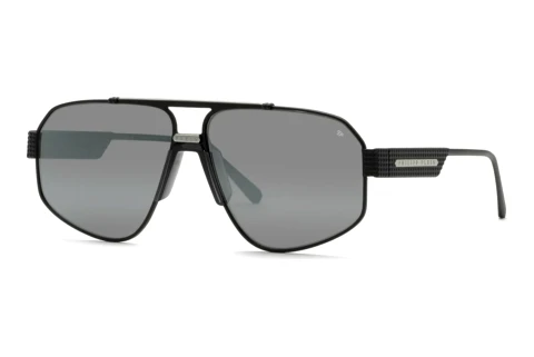 Occhiali da vista Philipp Plein SPP106M 541X