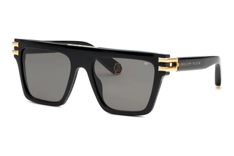 Occhiali da vista Philipp Plein SPP108M 0700