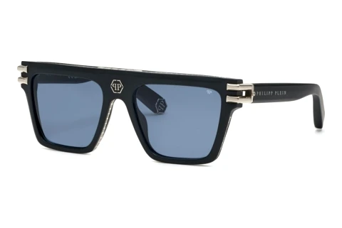 Occhiali da vista Philipp Plein SPP108V 0703