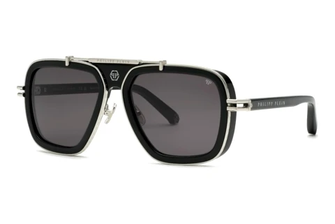 Occhiali da vista Philipp Plein SPP109M 0700
