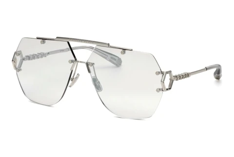 Occhiali da vista Philipp Plein SPP111 579F