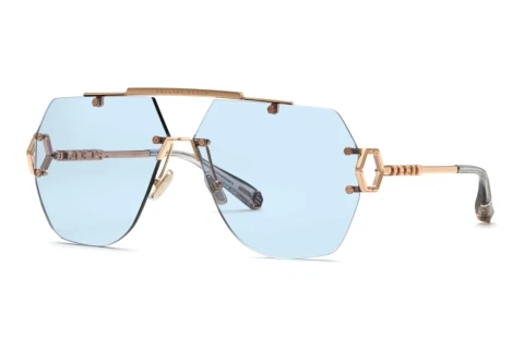 Occhiali da vista Philipp Plein SPP111 8FCF