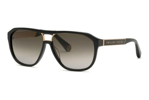 Occhiali da vista Philipp Plein SPP118M 0700