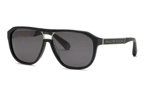 Occhiali da vista Philipp Plein SPP118M 0703