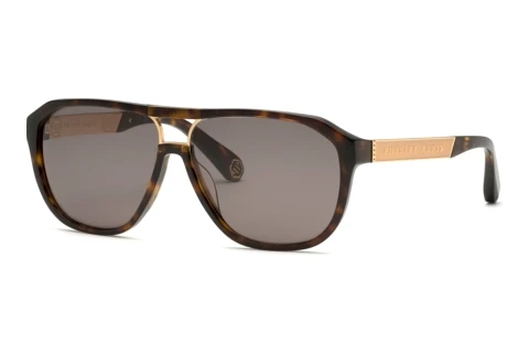 Occhiali da vista Philipp Plein SPP118M 0722