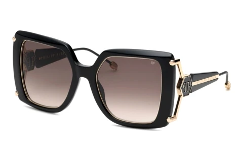 Occhiali da vista Philipp Plein SPP121S 0700