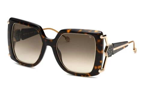 Occhiali da vista Philipp Plein SPP121S 0722