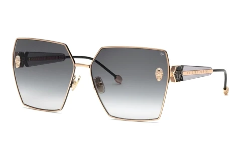 Occhiali da vista Philipp Plein SPP122S 02AM