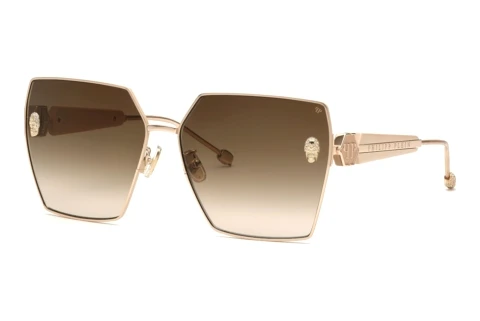Occhiali da vista Philipp Plein SPP122S 0F47