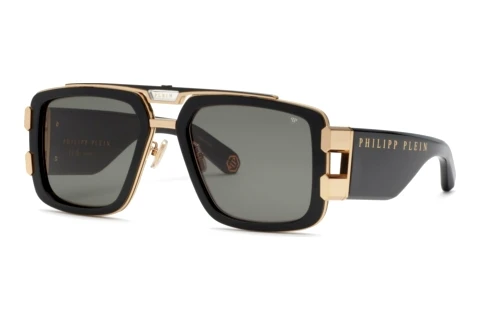 Occhiali da vista Philipp Plein SPP128M 0301