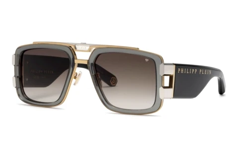 Occhiali da vista Philipp Plein SPP128M 0340