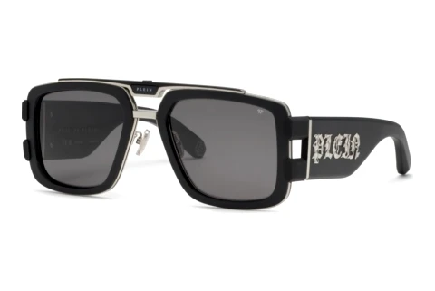 Occhiali da vista Philipp Plein SPP128V 0K07