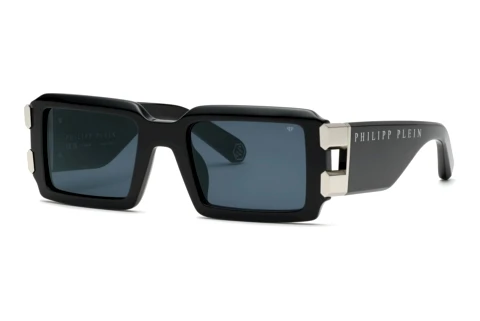 Occhiali da vista Philipp Plein SPP129M 0700