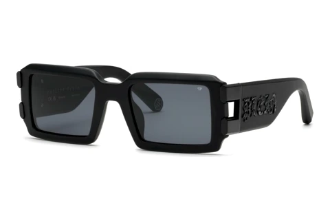 Occhiali da vista Philipp Plein SPP129V 0703