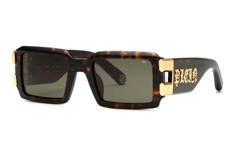 Occhiali da vista Philipp Plein SPP129V 0722