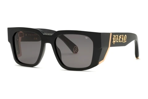 Occhiali da vista Philipp Plein SPP130M 0700