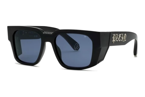 Occhiali da vista Philipp Plein SPP130M 700Y
