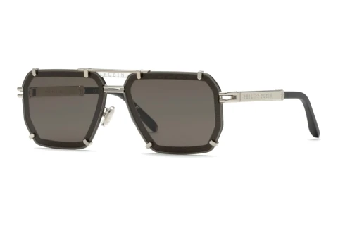 Occhiali da vista Philipp Plein SPP131 0K07
