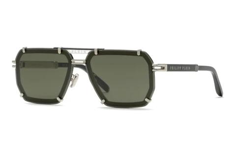 Occhiali da vista Philipp Plein SPP131 583X