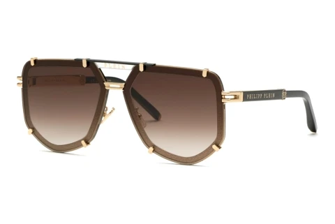 Occhiali da vista Philipp Plein SPP132 0301