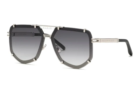 Occhiali da vista Philipp Plein SPP132 0K07