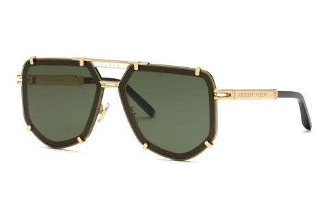 Occhiali da vista Philipp Plein SPP132 301Y