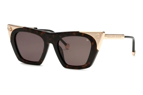 Occhiali da vista Philipp Plein SPP134S 0722