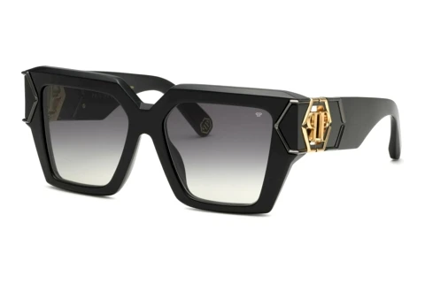 Occhiali da vista Philipp Plein SPP135M 0700