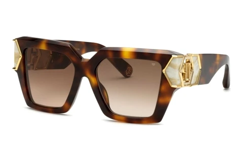 Occhiali da vista Philipp Plein SPP135M 0752