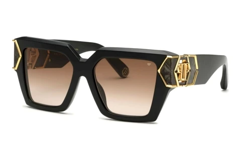 Occhiali da vista Philipp Plein SPP135M 700Y