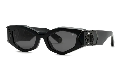 Occhiali da vista Philipp Plein SPP136M 0700