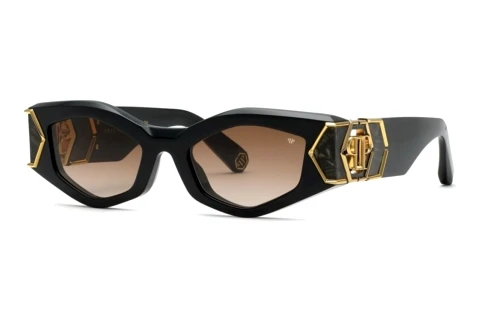 Occhiali da vista Philipp Plein SPP136M 700Y