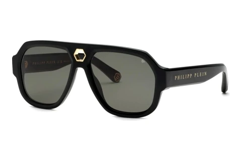 Occhiali da vista Philipp Plein SPP143 0700