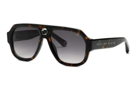Occhiali da vista Philipp Plein SPP143 0722