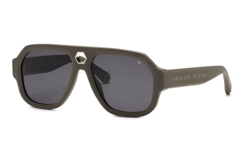 Occhiali da vista Philipp Plein SPP143 6S9M